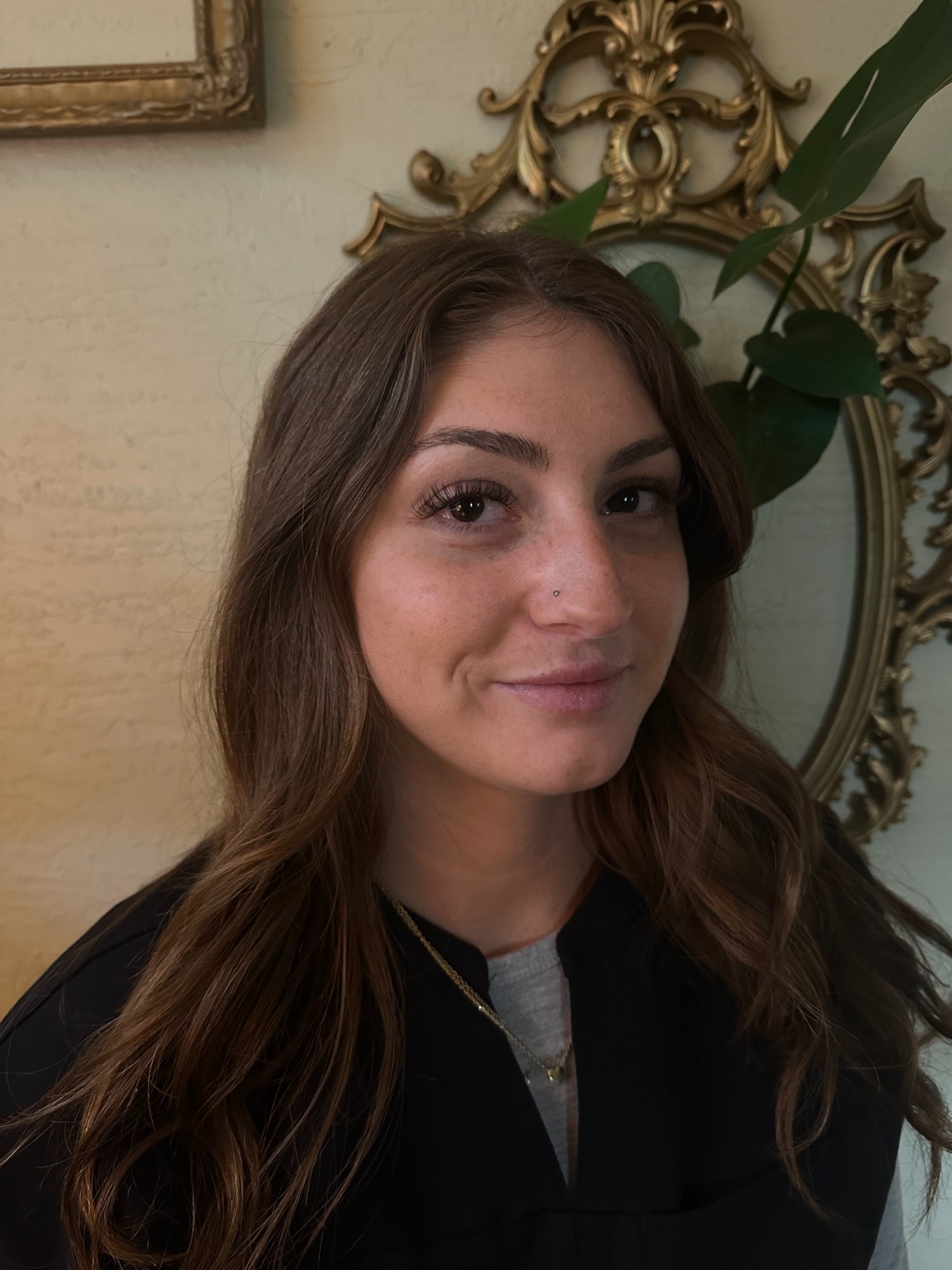 Which lash style fits your event — The Bronze Lily, St. Petersburg, FL